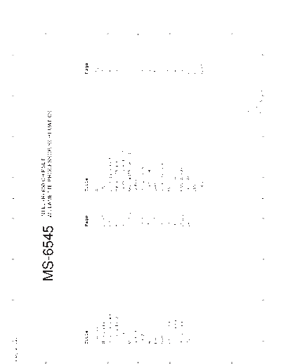 Microstar MS-6545  Microstar MS-6545.pdf