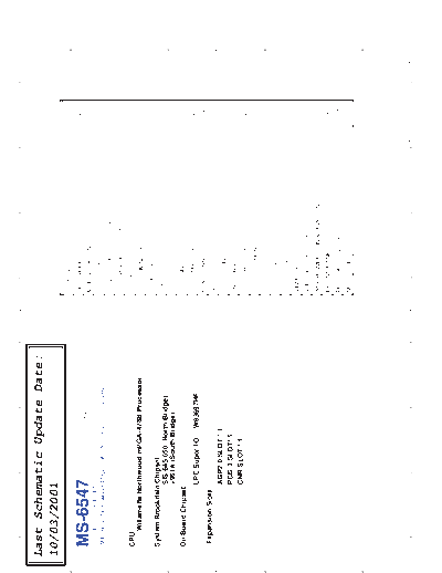 Microstar MS-6547  Microstar MS-6547.pdf