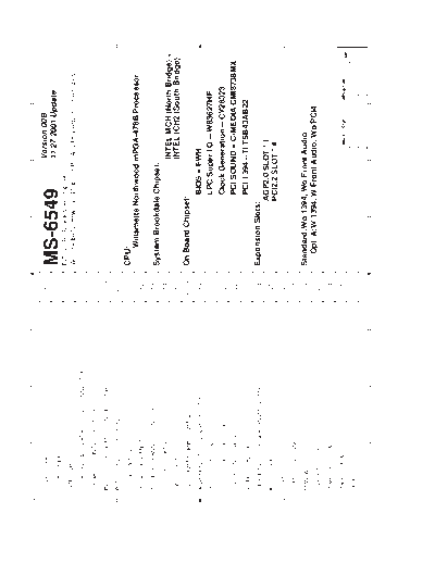 Microstar MS-6549  Microstar MS-6549.pdf