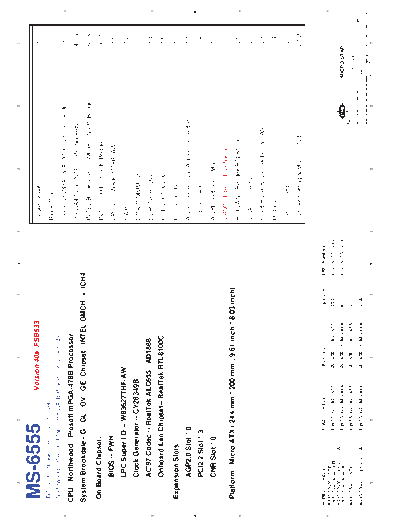 Microstar MS-6555  Microstar MS-6555.pdf