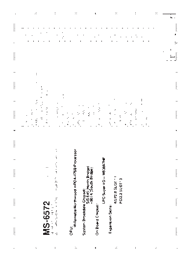 Microstar MS-6572  Microstar MS-6572.pdf