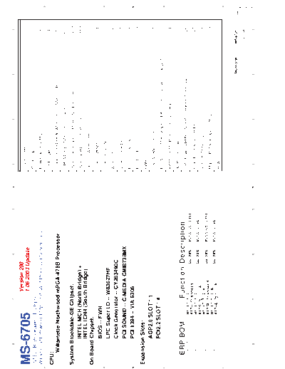 Microstar MS-6705  Microstar MS-6705.pdf