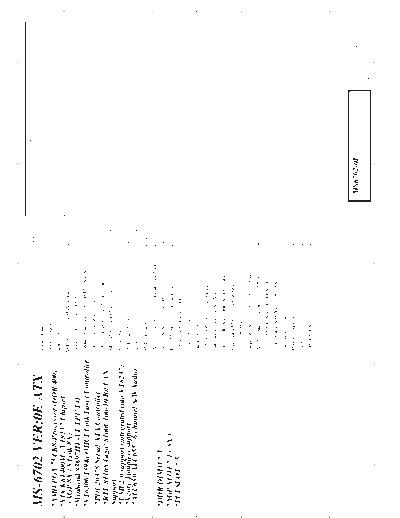 Microstar MS-6702  Microstar MS-6702.pdf