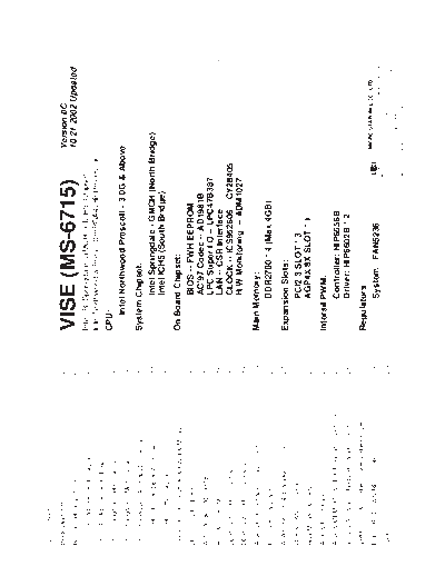 Microstar MS-6715  Microstar MS-6715.pdf