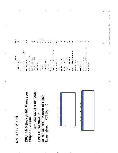 Microstar MS-6717  Microstar MS-6717.pdf