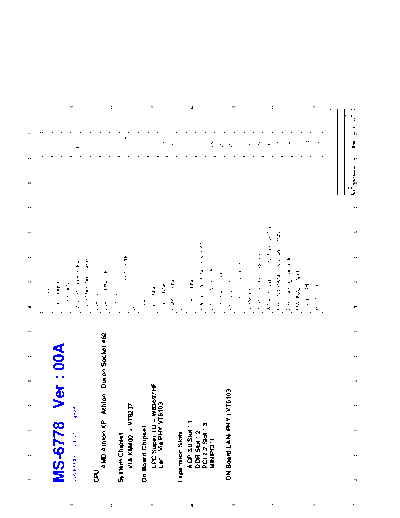 Microstar MS-6778  Microstar MS-6778.pdf