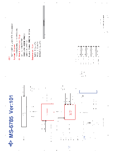 Microstar MS-6785  Microstar MS-6785.pdf