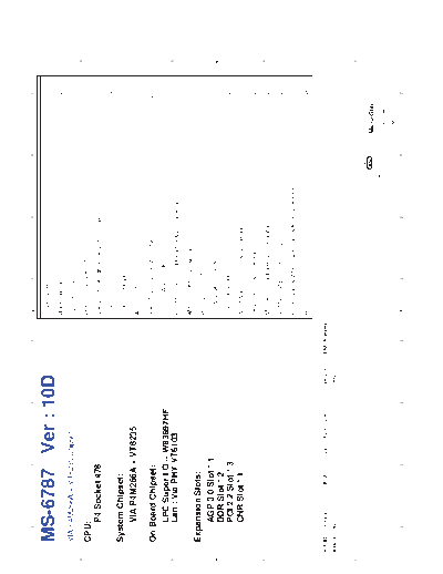 Microstar MS-6787  Microstar MS-6787.pdf