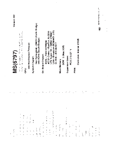 Microstar MS-6797  Microstar MS-6797.pdf