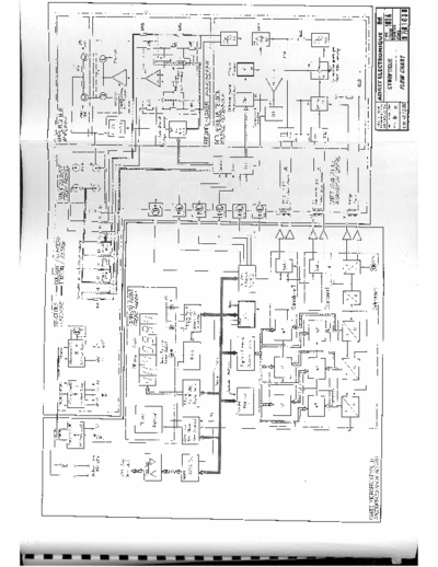 ADRET -103A-part2  ADRET ADRET-103A-part2.pdf