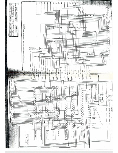 ADRET Synoptiques  ADRET Synoptiques.pdf