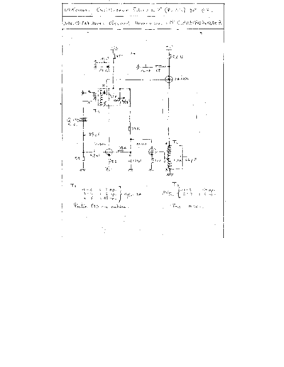 ADRET oscillateur pilote 10-9  ADRET oscillateur_pilote_10-9.pdf