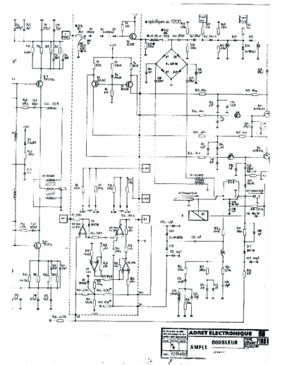 ADRET 7100D maintenance 03 schemas 01  ADRET adret7100D_maintenance_03_schemas_01.pdf