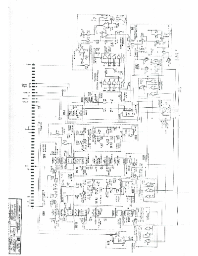 ADRET 7100D maintenance 04 schemas 02  ADRET adret7100D_maintenance_04_schemas_02.pdf