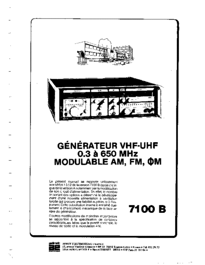 ADRET generateur 7100b 1  ADRET adret_generateur_7100b_1.pdf