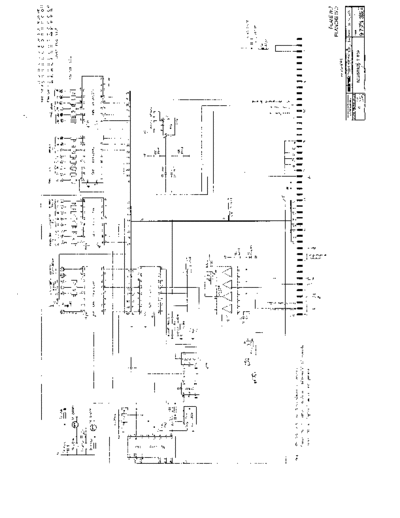 ADRET schemas et nomenclatures 2  ADRET adret_schemas_et_nomenclatures_2.pdf