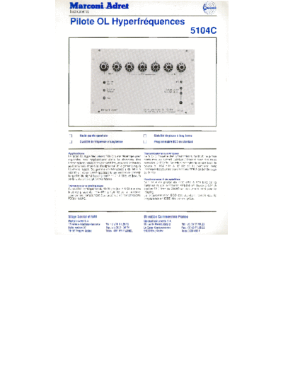 ADRET 5104c bis  ADRET adret_5104c_bis.pdf