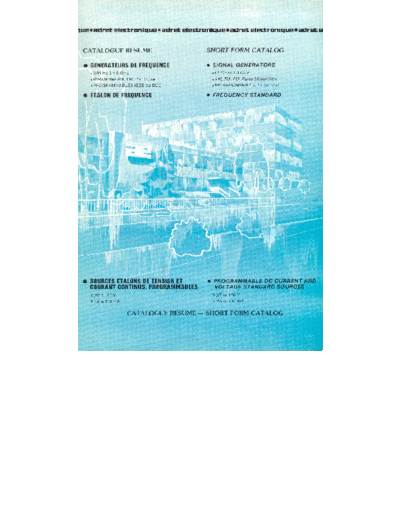 ADRET catalogue juillet 1982  ADRET catalogue_juillet_1982.pdf
