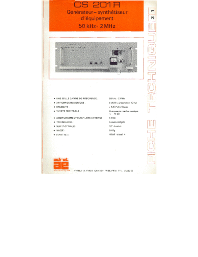 ADRET cs201r n31  ADRET cs201r_n31.pdf