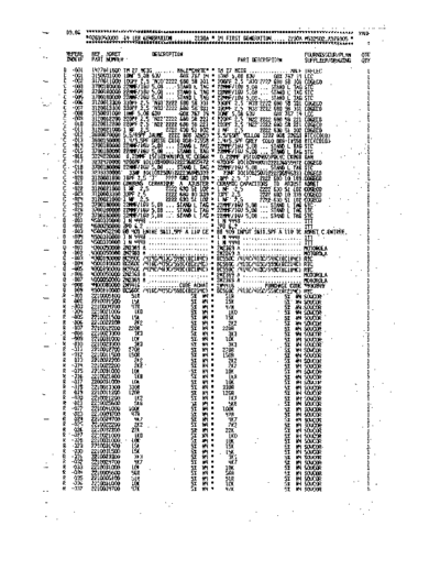 ADRET 2230a op srv 4of7  ADRET 2230a_op_srv_4of7.pdf