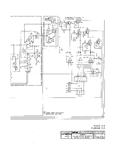 ADRET 2230a op srv 5of7  ADRET 2230a_op_srv_5of7.pdf