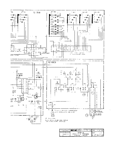 ADRET 2230a op srv 6of7  ADRET 2230a_op_srv_6of7.pdf