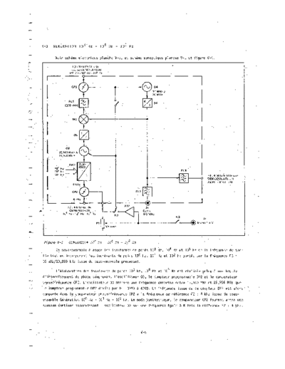 ADRET 2230a french 2of2  ADRET 2230a_french_2of2.pdf