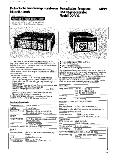 ADRET 3100B Ad  ADRET 3100B Ad.pdf