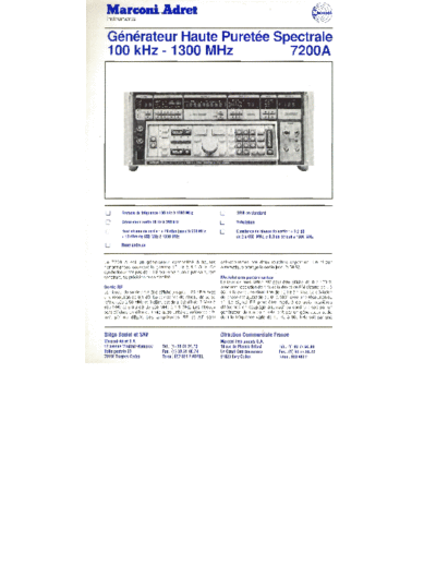 ADRET 7200a bis  ADRET 7200a_bis.pdf
