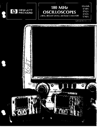 Agilent 174xA Scope leaflet  Agilent 174xA Scope leaflet.pdf