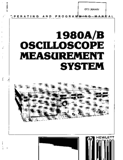 Agilent 1980Bopm  Agilent 1980Bopm.pdf