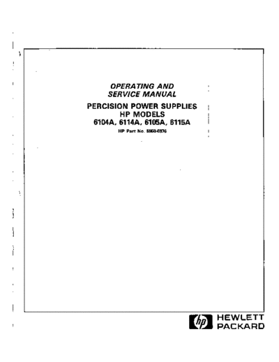 Agilent 5950-5976  Agilent 5950-5976.pdf