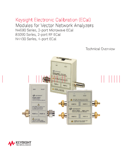 Agilent 5963-3743E English   2013-12-30   PDF 1.16 MB c20140824 [12]  Agilent 5963-3743E English _ 2013-12-30 _ PDF 1.16 MB c20140824 [12].pdf