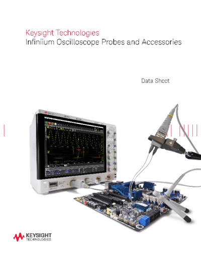 Agilent 5968-7141EN English _ 2014-04-24 _ PDF 4.69 MB c20141121 [56]  Agilent 5968-7141EN English _ 2014-04-24 _ PDF 4.69 MB c20141121 [56].pdf