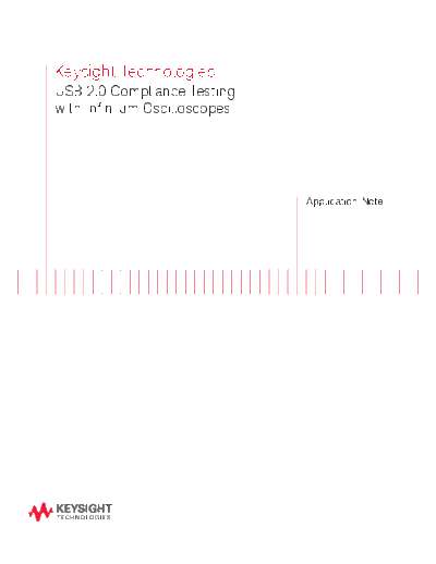 Agilent 5988-6219EN USB 2.0 Compliance Testing with Infiniium Oscilloscopes - Application Note c20140820 [16  Agilent 5988-6219EN USB 2.0 Compliance Testing with Infiniium Oscilloscopes - Application Note c20140820 [16].pdf