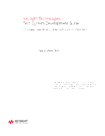 Agilent 5988-9819EN English   2014-07-31   PDF 593 KB c20140828 [21]  Agilent 5988-9819EN English _ 2014-07-31 _ PDF 593 KB c20140828 [21].pdf