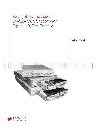 Agilent 5989-4831EN L4452A Multifunction with Digital I O 252C D A 252C Totalizer - Data Sheet c20140818 [10  Agilent 5989-4831EN L4452A Multifunction with Digital I O_252C D A_252C Totalizer - Data Sheet c20140818 [10].pdf