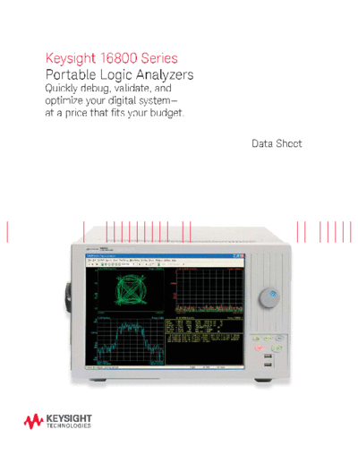 Agilent 5989-5063EN English   2014-08-03   PDF 1.52 MB c20140725 [35]  Agilent 5989-5063EN English _ 2014-08-03 _ PDF 1.52 MB c20140725 [35].pdf