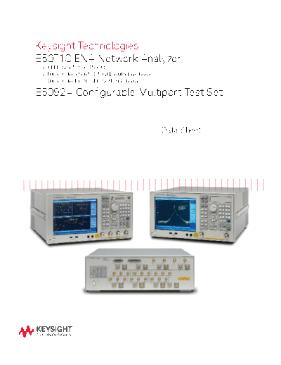 Agilent 5989-5479EN English   2014-02-28   PDF 2.51 MB c20141028 [54]  Agilent 5989-5479EN English _ 2014-02-28 _ PDF 2.51 MB c20141028 [54].pdf