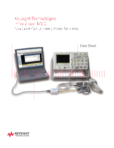 Agilent 5989-5941EN English   2014-07-31   PDF 986 KB c20141022 [9]  Agilent 5989-5941EN English _ 2014-07-31 _ PDF 986 KB c20141022 [9].pdf