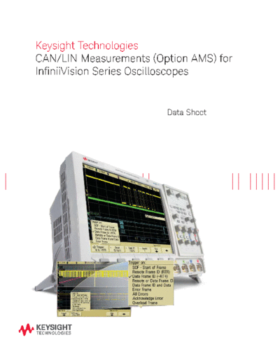 Agilent 5989-6220EN English   2014-07-31   PDF 1000 KB c20141022 [11]  Agilent 5989-6220EN English _ 2014-07-31 _ PDF 1000 KB c20141022 [11].pdf