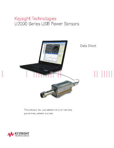 Agilent 5989-6278EN English   2014-08-01   PDF 3.54 MB [24]  Agilent 5989-6278EN English _ 2014-08-01 _ PDF 3.54 MB [24].pdf