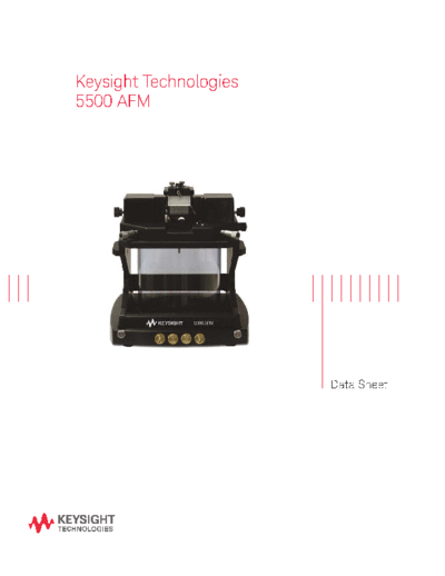 Agilent 5989-6405EN English   2013-08-30   PDF 1.31 MB c20141106 [8]  Agilent 5989-6405EN English _ 2013-08-30 _ PDF 1.31 MB c20141106 [8].pdf