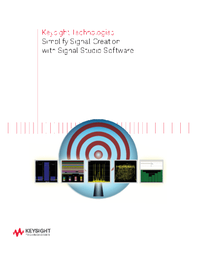 Agilent 5989-6448EN Simplify Signal Creation with Signal Studio Software - Brochure c20141005 [22]  Agilent 5989-6448EN Simplify Signal Creation with Signal Studio Software - Brochure c20141005 [22].pdf
