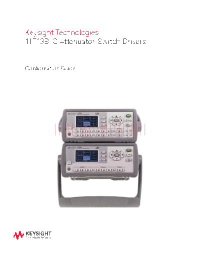 Agilent 5989-7277EN English   2014-07-31   PDF 638 KB c20140829 [33]  Agilent 5989-7277EN English _ 2014-07-31 _ PDF 638 KB c20140829 [33].pdf