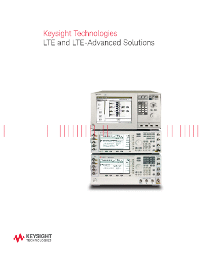Agilent 5989-7817EN Greater Insight into LTE Design and Test c20140728 [13]  Agilent 5989-7817EN Greater Insight into LTE Design and Test c20140728 [13].pdf