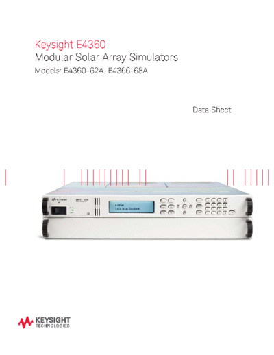 Agilent 5989-8485EN English   2014-08-04   PDF 625 KB c20140819 [19]  Agilent 5989-8485EN English _ 2014-08-04 _ PDF 625 KB c20140819 [19].pdf