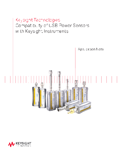 Agilent 5989-8743EN English   2014-08-02   PDF 3.52 MB c20140725 [16]  Agilent 5989-8743EN English _ 2014-08-02 _ PDF 3.52 MB c20140725 [16].pdf