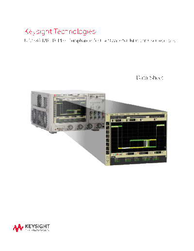 Agilent 5989-9337EN U7238A MIPI D-PHY Compliance Test Software for Infiniium Oscilloscopes - Application Not  Agilent 5989-9337EN U7238A MIPI D-PHY Compliance Test Software for Infiniium Oscilloscopes - Application Note c20141022 [8].pdf