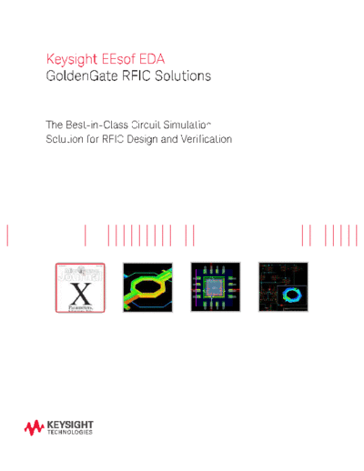 Agilent 5989-9484EN GoldenGate RFIC Solutions c20140904 [9]  Agilent 5989-9484EN GoldenGate RFIC Solutions c20140904 [9].pdf